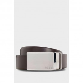 колан,колани,boss,gesi,gb35,pp,10245669,01,belt,black