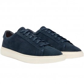 маратонки,мъжки,маратонки,boss,kieran,sd,01,trainers,blue,(dark,blue)