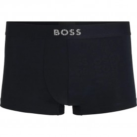боксерки,мъжко,бельо,boss,micro,jacquard,10267411,01,boxers,blue,(dark,blue)