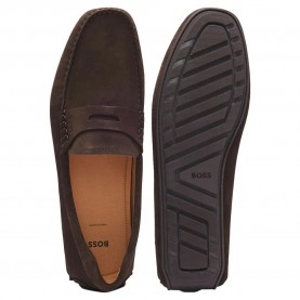 мъжки,обувки,boss,noel,10247967,01,loafers,brown,(dark,brown)