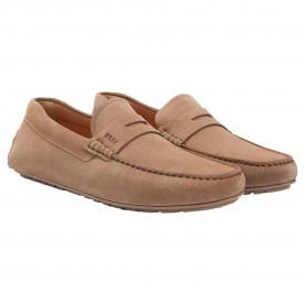 мъжки,обувки,boss,noel,10247967,01,loafers,medium,beige,(beige)