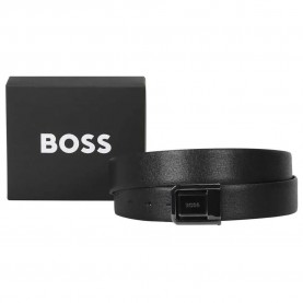 колан,колани,boss,or35,sp,10245751,01,belt,black