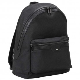 раница,раници,boss,ray,10269724,01,24l,backpack,black