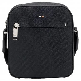 чанти,за,през,рамо,boss,ray,10271621,01,crossbody,black