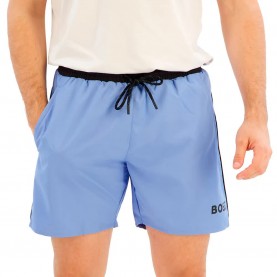бански,гащета,мъжки,бански,костюми,boss,starfish,10259586,swimming,shorts,blue,(bright,blue)