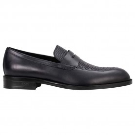 мъжки,обувки,boss,tayil,10251501,01,loafers,blue