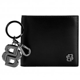 портфейли,и,портмонета,boss,set,10241856,01,wallet,black