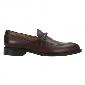мъжки,обувки,boss,tayil,buhw,10271643,01,loafers,brown
