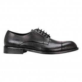 обувки,мъжки,обувки,boss,tayil,l,10269715,01,shoes,black