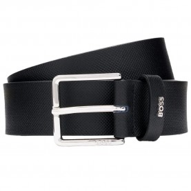 колан,колани,boss,ther,sz35,10245706,01,belt,black