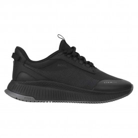маратонки,мъжки,маратонки,boss,ttnm,evo,runn,rsth,10266589,trainers,black