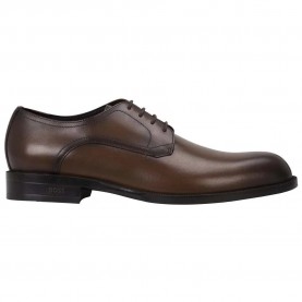 обувки,мъжки,обувки,boss,tayil,10271643,01,shoes,dark,brown,(brown)