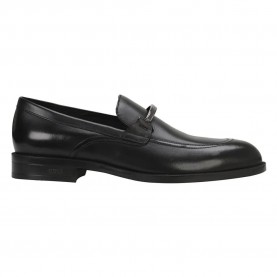 мъжки,обувки,boss,tayil,buhw,10271643,01,loafers,black