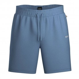 къси,панталони,мъжки,пижами,boss,waffle,10269584,pyjama,shorts,blue,(light,pastel,blue)