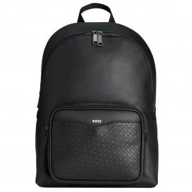 раница,раници,boss,zair,10247449,01,backpack,black