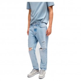 дънки,мъжки,панталони,hugo,640,10270715,01,jeans,light,pastel,blue,(blue)