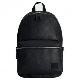 раница,раници,hugo,ethon,2.0hi,10271621,01,backpack,black