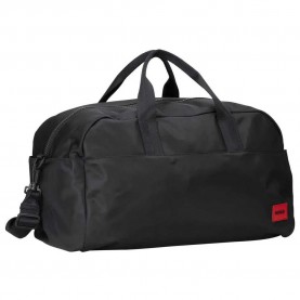 чанта,сакове,hugo,ethon,2.0n,10260368,01,38l,bag,black