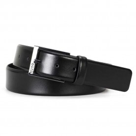колан,колани,hugo,garney,sz35,10245669,01,belt,brown