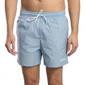 бански,гащета,мъжки,бански,костюми,hugo,haiti,swimming,shorts,blue,(open,blue)