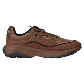маратонки,мъжки,маратонки,hugo,go1st,txgx,10266618,trainers,brown