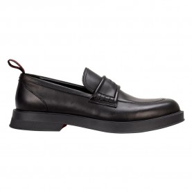 мъжки,обувки,hugo,lenner,10269726,01,loafers,black