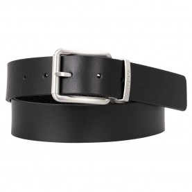 колан,колани,hugo,garrol,pgr,10245706,01,belt,black