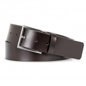 колан,колани,hugo,giaspo,10245701,01,belt,brown,(dark,brown)