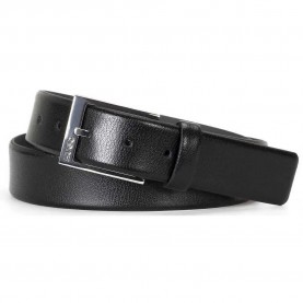 колан,колани,hugo,gellot,10245691,01,belt,black