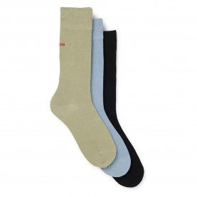 чорапи,мъжки,чорапи,hugo,rs,cc,10242922,01,socks,3,pairs,open,miscellaneous