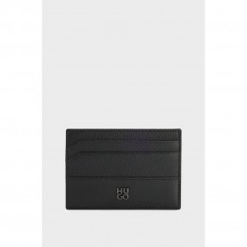 портфейли,и,портмонета,hugo,50548764,wallet,black,(black)