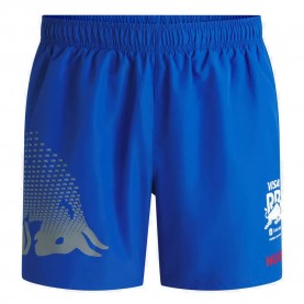 бански,гащета,мъжки,бански,костюми,hugo,jonn,10274625,01,swimming,shorts,blue