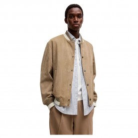 яке,мъжки,якета,hugo,ledam,10267246,01,leather,jacket,medium,brown,(brown)