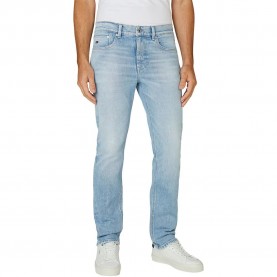 мъжки,панталони,pepe,jeans,hatch,slim,fit,jeans,blue