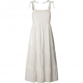 рокля,дамски,поли,и,рокли,pepe,jeans,larieta,dress,white