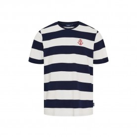 тениска,мъжки,тениски,sea,ranch,baldwin,short,sleeve,t,shirt,blue,(sr,navy,pearl)