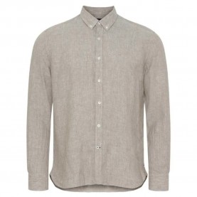 риза,с,дълъг,ръкав,мъжки,ризи,sea,ranch,hyeres,long,sleeve,shirt,beige,(sand)