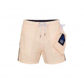 бански,гащета,мъжки,бански,костюми,sea,ranch,jeppe,swimming,shorts,orange,(bright,orange,white)