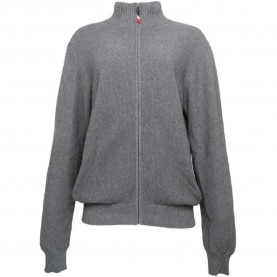 яке,мъжки,якета,дамски,якета,и,палта,sea,ranch,martinus,jacket,grey,(graphite,melange)