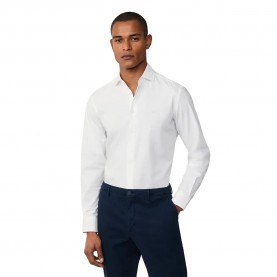 риза,с,дълъг,ръкав,мъжки,ризи,hackett,ess,gmd,poplin,long,sleeve,shirt,white,(optic,white)