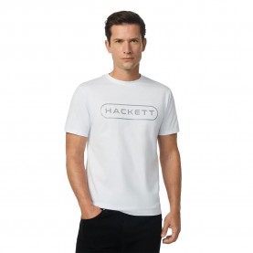 тениска,мъжки,тениски,hackett,essential,short,sleeve,t,shirt,white,(optic,white)