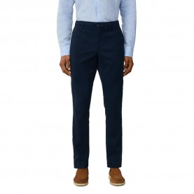 панталони,тип,чино,мъжки,панталони,hackett,texture,chino,pants,blue,(midnight,blue)