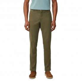 панталони,тип,чино,мъжки,панталони,hackett,texture,chino,pants,cargo,green,(green)