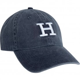 шапка,всички,шапки,hackett,washed,cap,blue,(ink,blue)