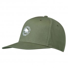 шапка,всички,шапки,mammut,garantie,cap,black,white,(green)
