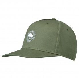 шапка,всички,шапки,mammut,garantie,cap,marsh,(green)