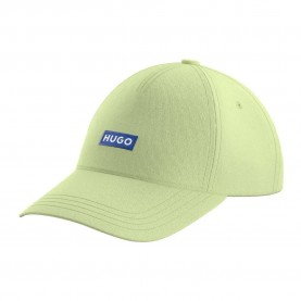 шапка,всички,шапки,hugo,alyce,blue,cap,green,(bright,green)