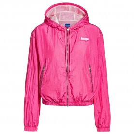 яке,дамски,якета,и,палта,hugo,anibra,1,10267216,01,blue,jacket,pink