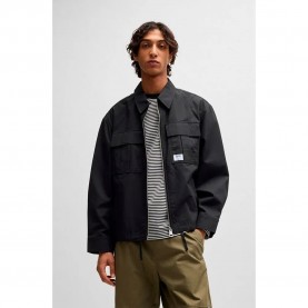 яке,мъжки,якета,hugo,bino2511,blue,jacket,black,(black)