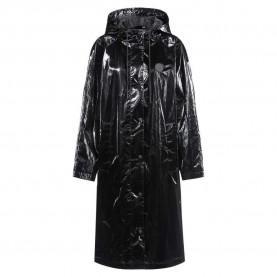 яке,дамски,якета,и,палта,hugo,fanton,1,10270046,01,blue,jacket,black